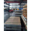 stainless steel sheet price 420